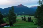 2014-07-05_Laengental-N-Hochweg (1025). JPG